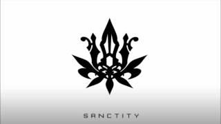 Cytus-Sanctity.ampg