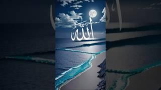 Power of Islam  please support my long video and post #foryou #youtubeshorts #usa #islam #shorts