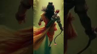 Jay Shri Ram # 1 million views viral video