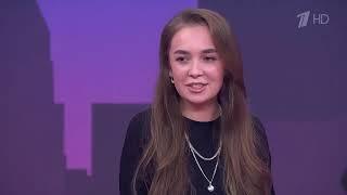Подайте на похороны. Мужское / Женское 18.02.2025