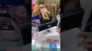 Professional full Makeup Kit | Big Makeup Box || Big Makeup Vanity #makeup #makeupkit #specialmakeup