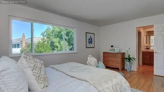 795 San Carlos Ct, Fremont CA 94539, USA