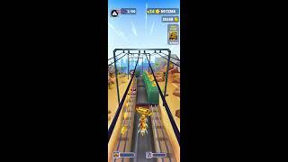 Rio Carnival EXPLodes in Subway Surfers March 9 2025!