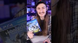 Cheap PS4 Games You NEED!