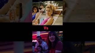 Karen vs Joyce#strangerthings4#karen#joyce#bestmom