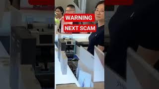 Webkey Dao Plan Scam Webkey Token Dump Soon Origin LGNS Webkey Scam alert