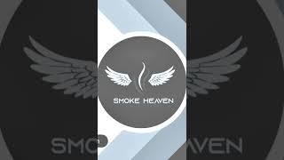 Smoke Heaven