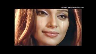 rooth kar hum unhe bhool jaane lage | Dino Morea, Bipasha Basu | Sabri Brothers | sad song ||