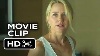 Adore Movie CLIP- I Love Her (2013) - Naomi Watts, Robin Wright Movie HD