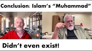 MHMD [18] Here's all you need to know about Islam's "MHMD" in ONE VIDEO!