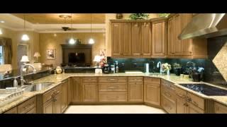 Custom Home Builders Florida - Harbor Hills