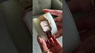 Anne Klein Women's Bracelet Watch