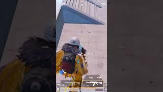 eds. VT to channel er even your #pubgmobile #gaming #livestream