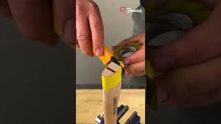 Quick & Practical Solutions for Everyday Fixes #quick #solution #fix