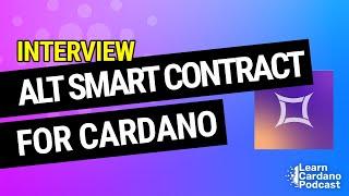 Helios, Human Readable Alternative Smart Contract Language for Cardano