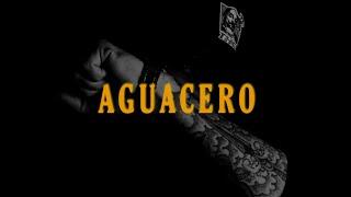 AKA HANIBALL - AGUACERO (Audio Oficial)