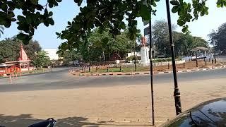 Goa mira mar krishna Naik