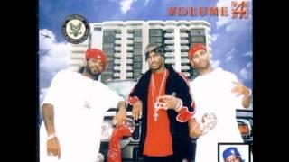 The Diplomats - Fly Boys ft. Jim Jones