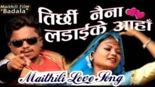 #sannu kumar का नयाँ वायरल गित!!_ piya kache chai umariya||by sargam hd music