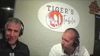 Springfield Coach's Corner Week 12 Coach Guerriero