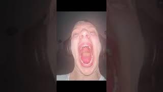 Random clips  #gaming #funny #roblox #clips #escapethebackrooms #fortnite #horror  #memes #vr #games