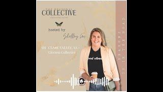 CLARE VALLEY SA Gleeson Collective | And We're Hitting The Road | The Regional Collective