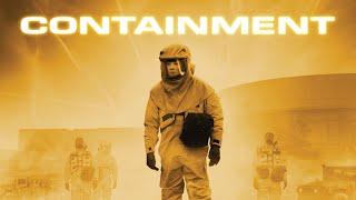 Containment - Full Movie