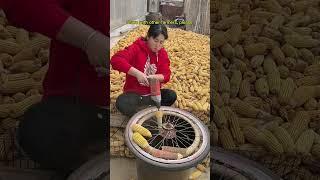 Smart Farming ##farming101 #agriculture #viralvideo #viralshorts