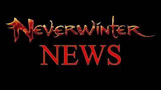 Neverwinter online - Изменение персонажей в М22 | Changes to characters in M22