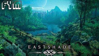 EastShade Console Review: Is It Worth $25?