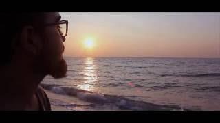 Kal (Mustafa Zengin) Offical Video