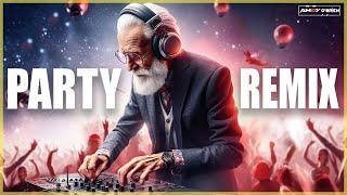 Dj Club Mix 2023 - Mashups & Remixes of Popular Songs 2023  New Dance Club Mix 2023  Best Dj Remix