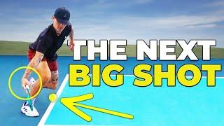 This NEW Drop STRATEGY Is NOT What You Think