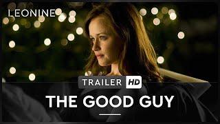 The Good Guy - Trailer (deutsch/german)