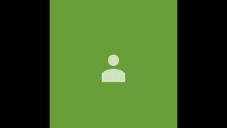 Joseph Chien Live Stream