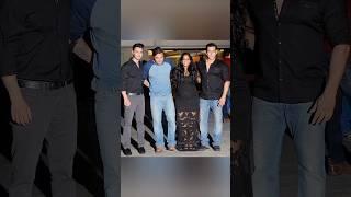 Salman Khan Family | shushila &Salim(perents) |Arbaaz &Sohail | Alvira & Arpita(Behan),ayush Sharma