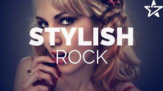 Cool Rock Background Music For Videos [Royalty Free - Commercial Use]