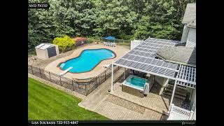 Homes for Sale - 45 Savannah Rd, Jackson, NJ
