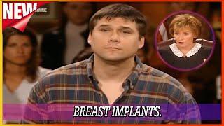 Judge Judy Episodes 4340 Best Amazing Cases Season 2024 Full Episode