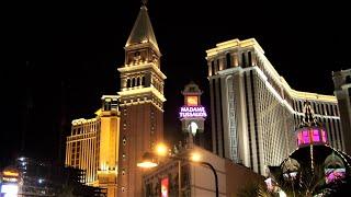 미국여행 - 라스베가스  데스밸리 (Las Vegas  Death Valley)