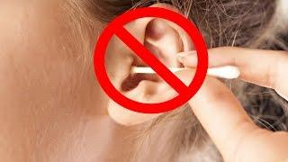 ЧТО БУДЕТ,ЕСЛИ ЛОПНЕТ БАРАБАННАЯ ПЕРЕПОНКА ?