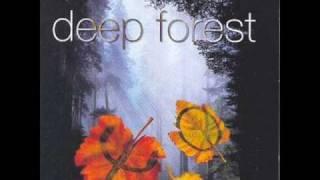 Deep Forest- Boheme- Deep Folk Song