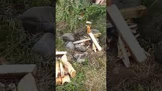 ПОДГОТОВКА К РИТУАЛУ ОЧИЩЕНИЯ