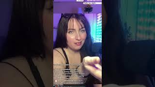 My gaming skills are out of this world  #stream #fyp #viralvideo #gamergirl