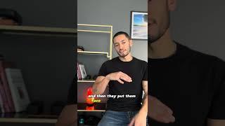Fascia and Lower Back Pain