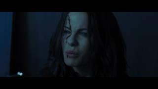 Другой мир: Войны крови / Underworld: Blood Wars (2017) - Трейлер - Дубляж