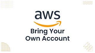 Bring Your Own Aws Account on Elestio