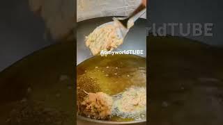 #asmr #cooking #food #recipe #homemade #easyrecipe #satisfying #thaifood #thailand #aomyworldtube