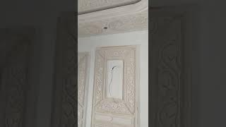 p Rana mujahid YouTube