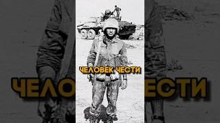#Люди_А Владимир Ширяев